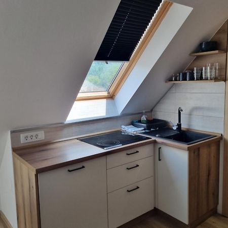 Room Sodja Bohinj Eksteriør bilde